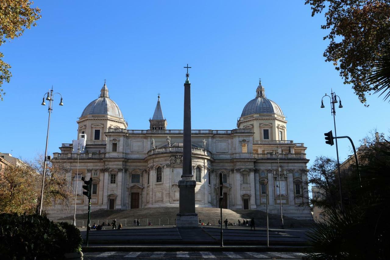 Sofia Appartamento