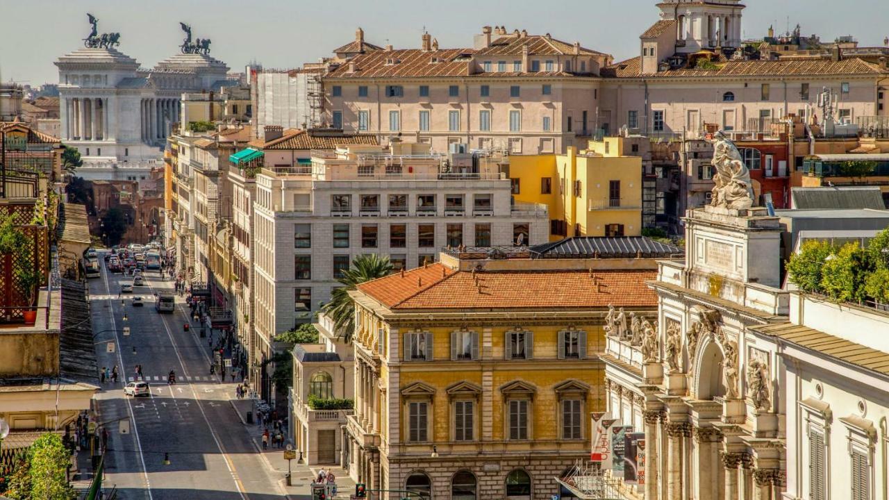 Sofia Appartamento